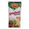 Del Monte Sweet Style Spaghetti Sauce 250g
