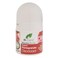 Dr. Organic - Deodorant Roll-on Organic Pomegranate 50ml
