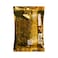 Corona Bimbo Chocolate Biscuits - 37 gram