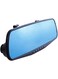 Generic - Vehicle Blackbox Dvr System With Camera