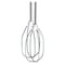 Bosch Hand Mixer MFQ3030GB