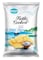 KITCO KETTLE COOKED CHP SEA SLT 40G