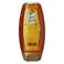 Langnse Bee Easy Wild Flower Honey 500 gr