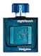 Franck Olivier Night Touch Eau De Toilette 100ml