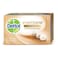 Dettol Soap Eventone 175G