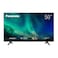 باناسونيك شاشة تلفاز إل إي دي، 50 بوصة، دقة عالية 4 كيه، TH-50HX650MF