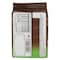 Cocoa Lovers Cocoa With Hazelnut Cream Wafer 34g