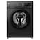LG Front Loading Washer 9kg F4J3VYG6J Black