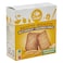 Carrefour Classic&#39; Whole Wheat Rusks 300g