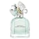 Marc Jacobs Perfect EDT 50ml Women