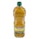 Borges Olive Pomace Oil 2Ltr
