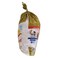 Al Islami Whole Chicken 1kg x10