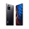 Xiaomi Poco X3 GT Dual Sim - 6.6-inch, 256GB, 8GB RAM, 5G, Stargaze Black