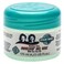 Stylin Dredz Mouldin Hair Gel Wax 125ml