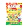 Haribo Fizz Worms 160g