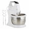 Moulinex Handmixer Hm312127