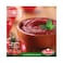 Durra Tomato Paste - 650 gram