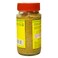 Priya Ginger Paste 300 gr
