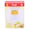 Fauji Corn Flour 300g