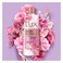 Lux Soft Rose Body Wash 700 ml