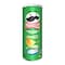 Pringles Sour Cream And Onion Flavour Chips - 130 gram