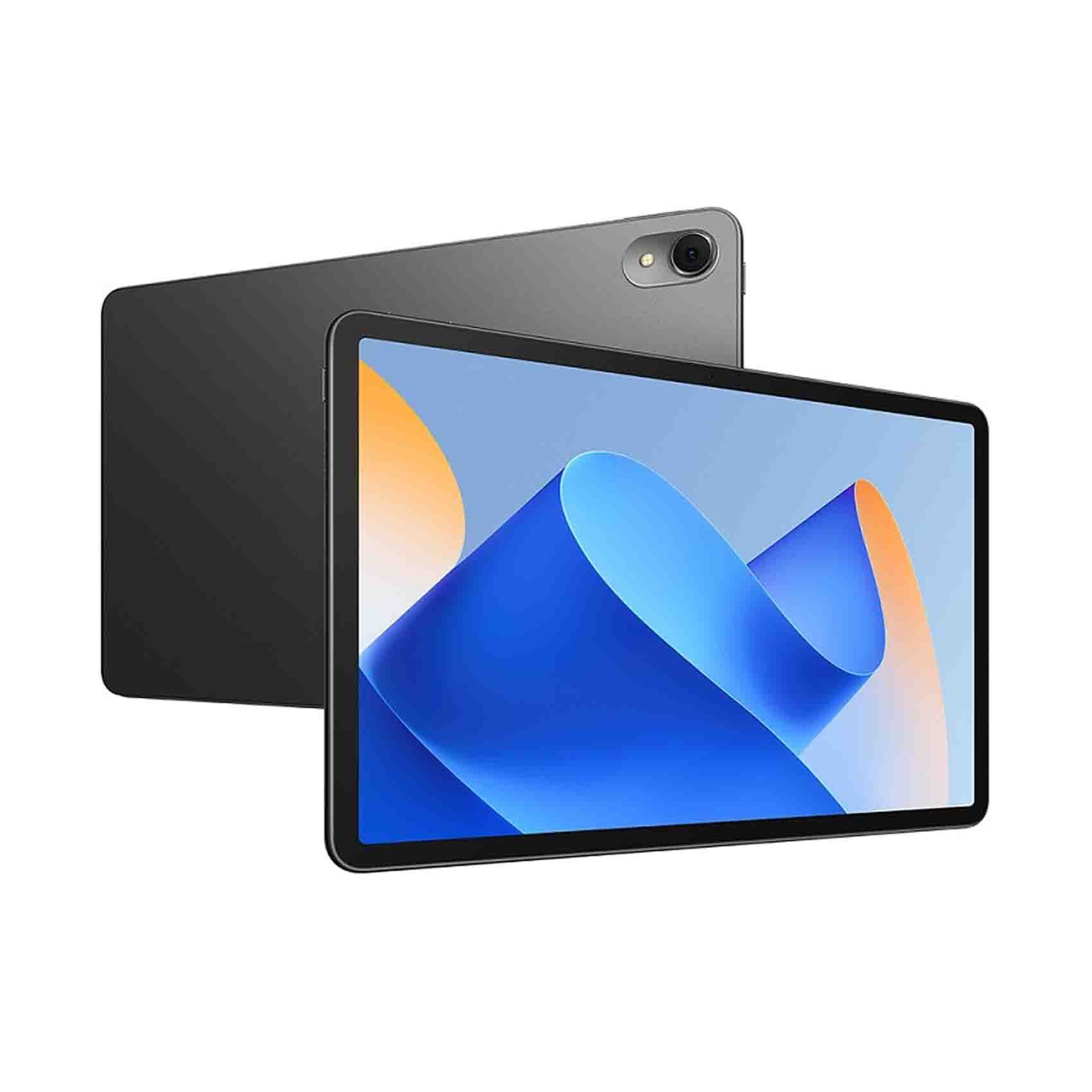 Buy Huawei MatePad 11.0 PaperMatte Edition WIFI 128GB+8GB