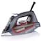 Black+Decker Steam Iron 2200W X2050-B5