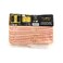 Gourmet Turkey Breakfast Strips 150gr