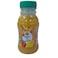 Nada Fresh Juice Mango Grape 200 ml