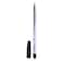 Faber-Castell Ballpoint Pen 1423 Black 0.7mm 50 PCS