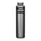 Sistema Stainless Steel Bottle - 600ml