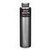 Sistema Stainless Steel Bottle - 600ml