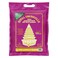 Royal Umbrella Jasmin Rice 5kg