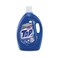 Top Liquid Detergent Assorted 2.5kg