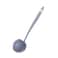 XGEW&nbsp;2 in 1 Wheat Straw Soup Spoon Long Handle Porridge Spoons Filter Home Cooking Tools Kitchen Accessories