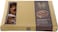 Zadna Dates with Walnut - 400 gram