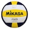 MIKASA VOLLEYBALL N4-MV210