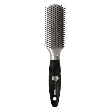 Titania 1765 Massage Hair Brush 1 Count