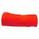 H&amp;B HYDRO HAND TOWEL BRIGHT RED
