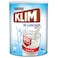 Nestl&eacute; Klim Low Fat Semi-Skimmed Milk Powder 900 g