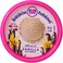 Baskin Robbins Ice Cream Vanilla Cup 120ml