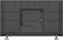 Star Track 70 Inch, 4K UHD+ T2S2, LED Smart TV, 2023 Model (Powered By WebOS, WiFi, Netflix, Youtube, Prime Video, HDMI, USB)