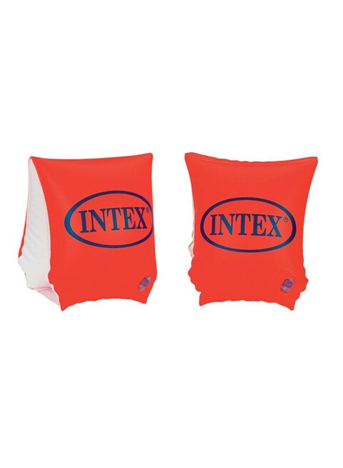 Intex - Deluxe Arm Bands