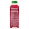 Carrefour Mixed Berry Juice 330ml