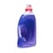 Persil Power Gel Liquid Laundry Detergent Lavender 3L