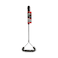 Weber Triangle Grill Brush 53cm