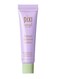 Pixi - Smoothing Retinol Jasmine Lotion 50ml