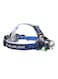Generic - Waterproof Camping Head Light
