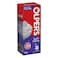 Olper&#39;s UHT Cream 200 ml (Pack of 24)