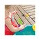 Step 2 Splish Splash Seas Water Table